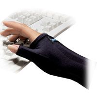 Buy Smart Glove Wrist and Thumb Support