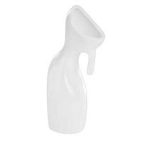 Buy Medegen Female Urinal