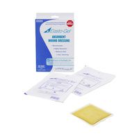 Southwest ElastoGel Sterile Wound Dressing without Tape