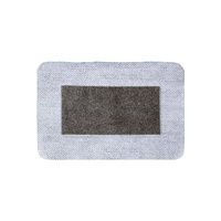 Buy Argentum Silverlon Antimicrobial Film Top Island Dressings