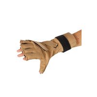 Buy Alimed Robinson Forearm Radial Nerve Wrist Splint