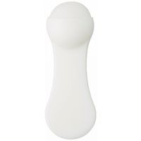 Buy Rolyan Roller Scar Tissue Massage Tool