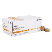 Buy McKesson Elastic Cohesive Sterile Compression Bandage