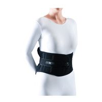 Buy Optec Stealth PRO LumboSacral Orthosis Back Brace