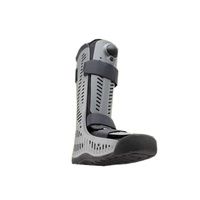 Buy Ossur Rebound Air Walker Boot