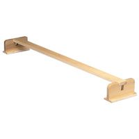 Buy Bailey Child Convertible Balance Beam Set