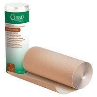 Buy Medline Curad Adhesive Moleskin Roll