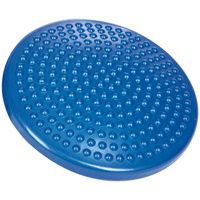 Buy Aeromat Travel Balance Disc Cushion