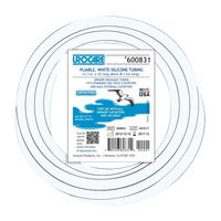 Buy Urocare Drainage Tubing