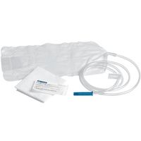 Buy Amsino Cleansing Enema Bag Set