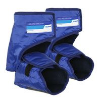 Buy Maxxcare Heel Protector