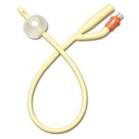 Buy Bard Lubri-Sil Foley Catheter Two Way Council Model