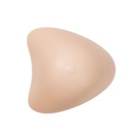 Buy Amoena Energy Light 2U 341 Symmetrical Breast Form With ComfortPlus Technology