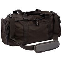 Buy Body Sport Duffel Bag