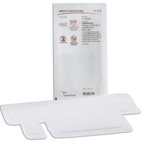 Buy Cardinal Health Sterile Bordered Gauze Dressing