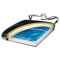 Buy Skil-Care Econo Gel Pad