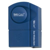 Buy Skil-Care Door And Window Alarm