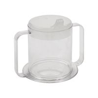 Buy Providence Spillproof Mug