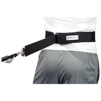 Buy MediCordz Waist Cinch Strap