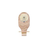 Buy Marlen UltraMax One-Piece Flat Pre-cut Drainable Pouch With AquaTack Hydrocolloid Barrier