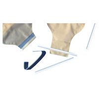 Buy Cymed Peel and Stick Pouch Closures