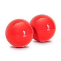 Buy Franklin Mini Smooth Ball