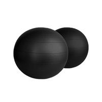 Buy Aeromat Fitness Ball