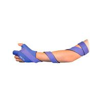 Buy McKie Pediatric Thumb Splints