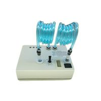 Buy Jodi-Vac Pro Pressure Hearing Aid Vacuum System