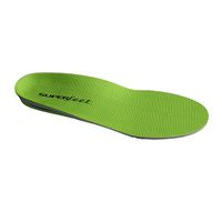 Buy Superfeet All-Purpose Support High Arch Insoles