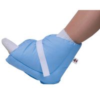 Buy Core Foot Comfort Pad