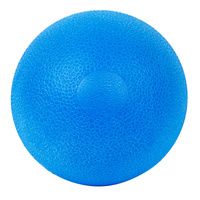 Buy Fitter Eva Myo Release Ball