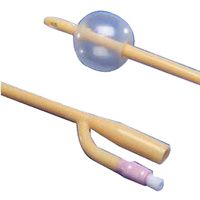 Buy Covidien Kendall Dover Two-Way Pediatric Silicone Elastomer Coated Foley Catheter