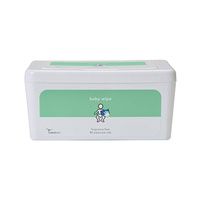 Buy Cardinal Health Standard Baby Wipes