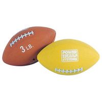 Buy Power System Power Toss Football