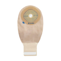 Buy Convatec Esteem Plus One-Piece Extended Wear Pre-cut Transparent Drainable Pouch