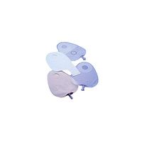 Buy Torbot Feather-Lite Two-Piece Ileostomy Pouches