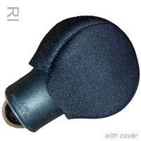 Buy Polar Neoprene Cover for Roller Ice Therapy Tool