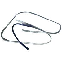 Buy Bard Standard Nasogastric Sump Tube