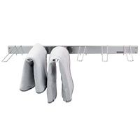 Buy Chattanooga Wall Mounted Towel Rack