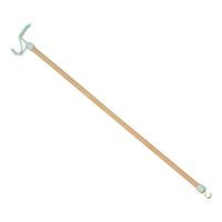 Buy Mabis DMI Dressing Aid Stick