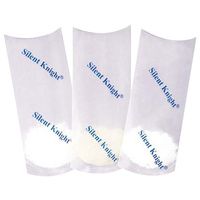 Buy Silent Knight Pill Crusher Pouches