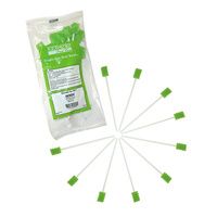 Buy Sage Toothette Plus Oral Care Swabs