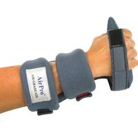 Buy OCSI AirPro Air Graduate WHFO Orthosis