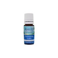 Buy Amrita Aromatherapy Eucalyptus Staigeriana Essential Oil