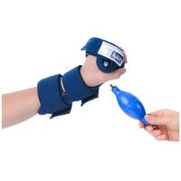 Buy Comfy Adult Air Hand Orthosis