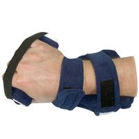 Buy Comfy Deviation Finger Extender Orthosis