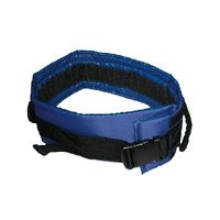 Buy Bestcare Handi Belt