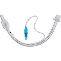 Buy Medline High Volume Low Pressure Cuffed Endotrach Tubes