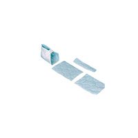 Buy Kinetec 6080 Elbow CPM Patient Pad Kit